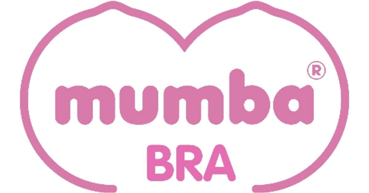 Mumba Bra
