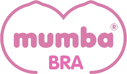 Mumba Bra
