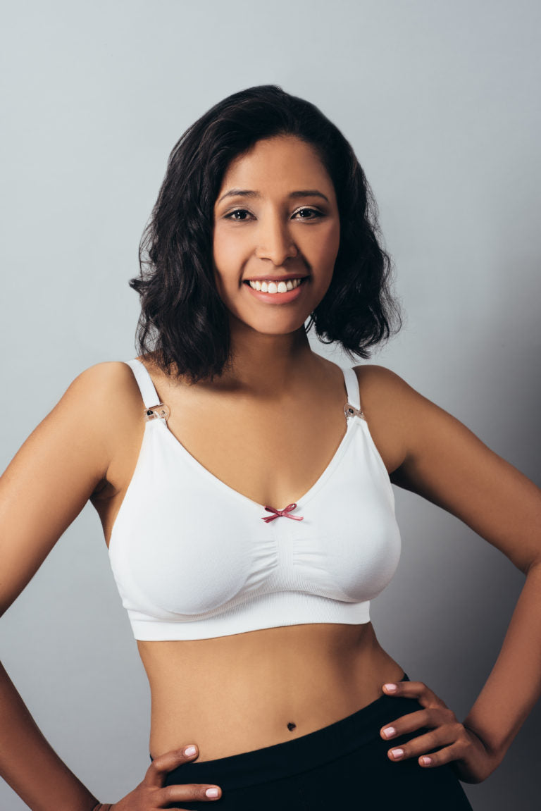First Generation Mumba Bra