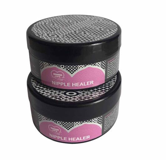 Nipple Healer 50ml