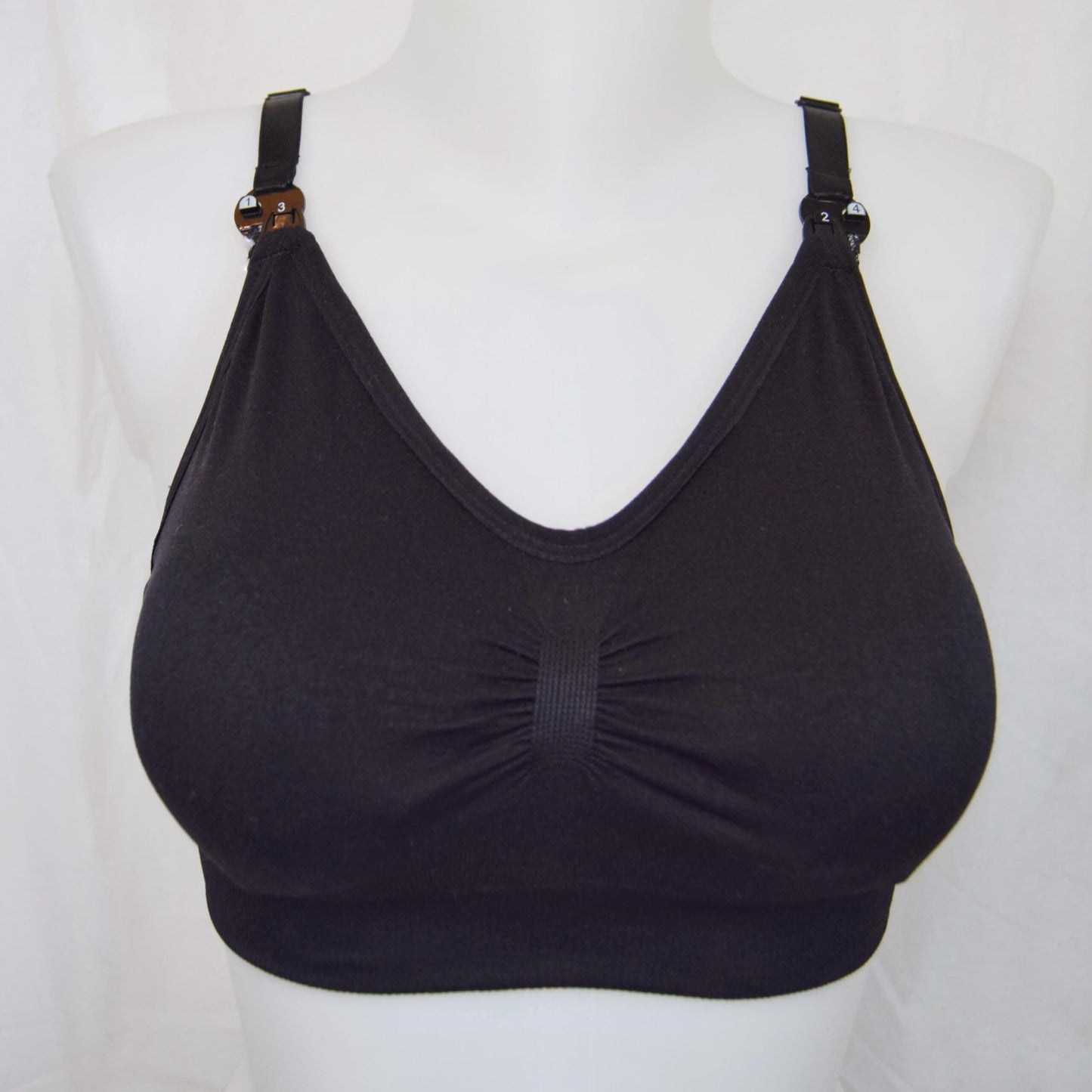 Maya Freedom Bra