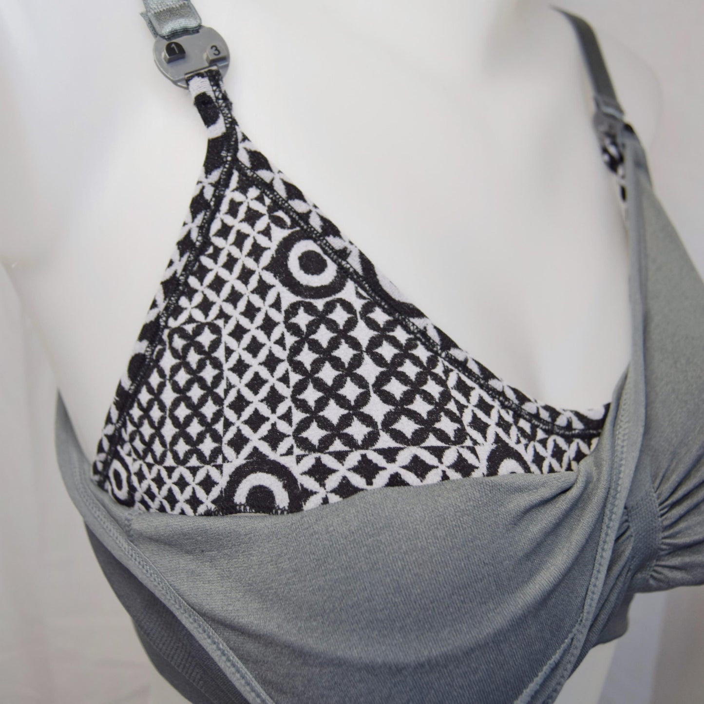 Maya Freedom Bra
