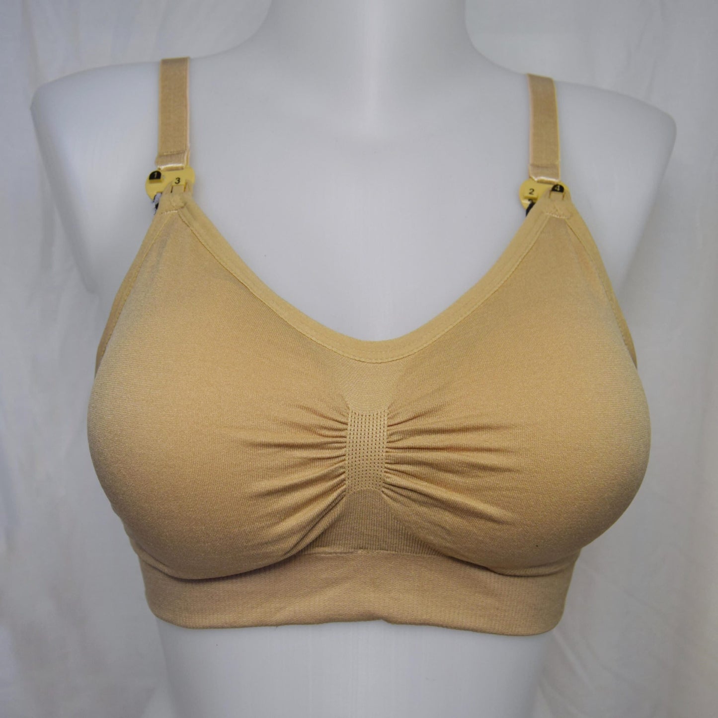 Maya Freedom Bra