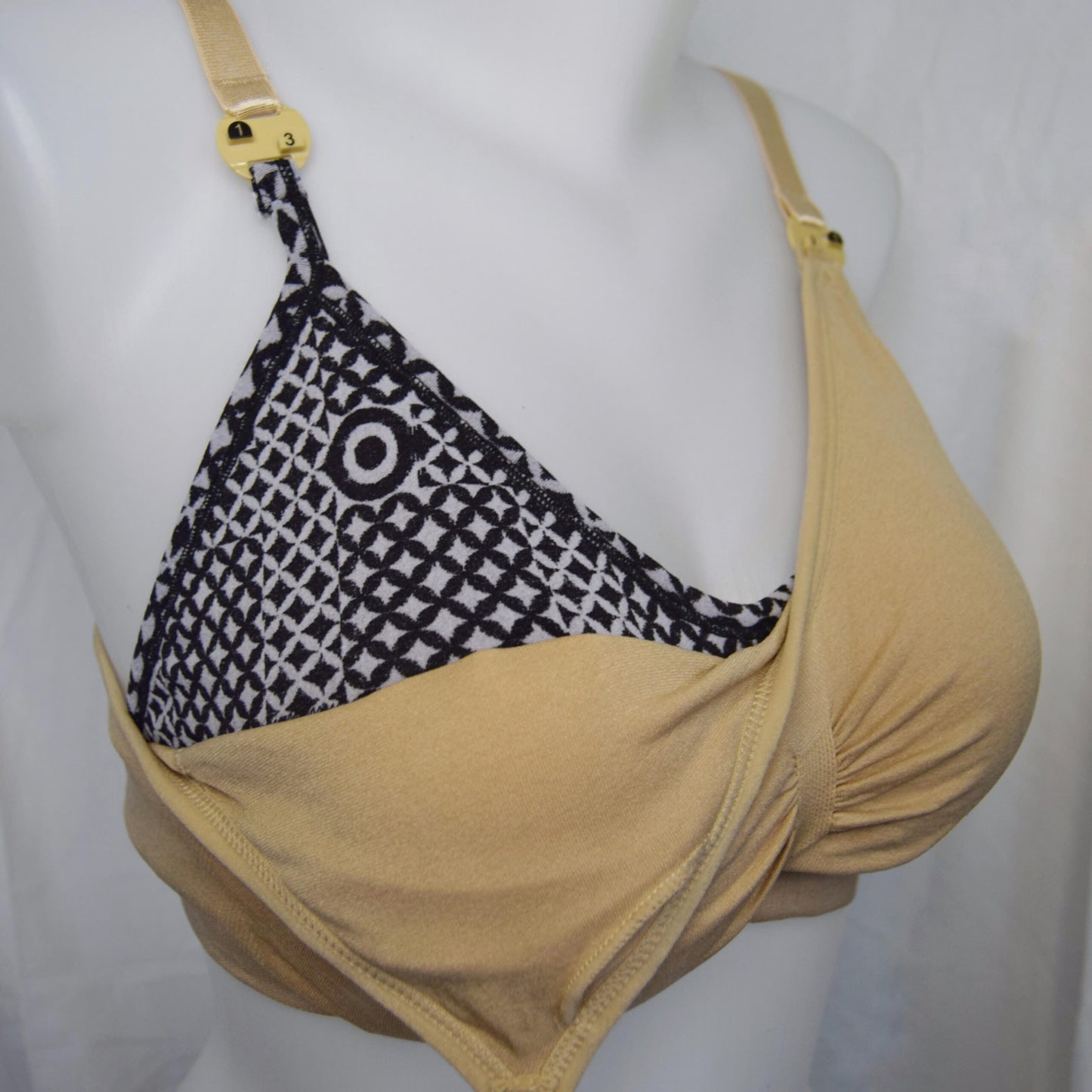 Maya Freedom Bra