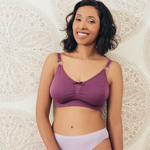 First Generation Mumba Bra