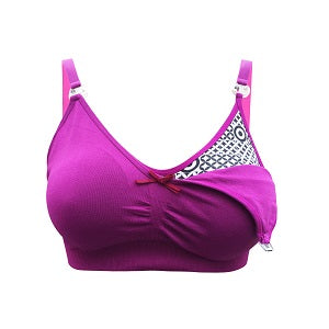 First Generation Mumba Bra