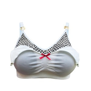 First Generation Mumba Bra