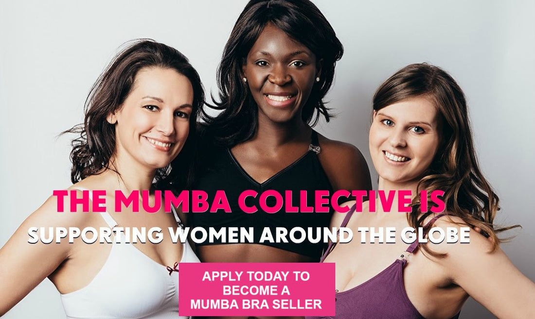 Mumba Collective