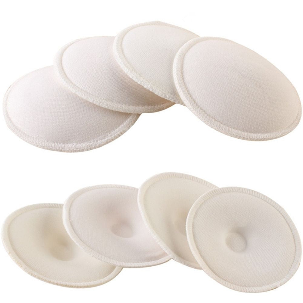Washable Breast Pads