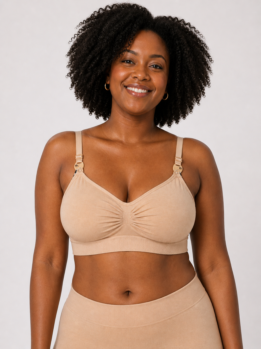 Maya Freedom Bra