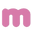Mumba Bra logo