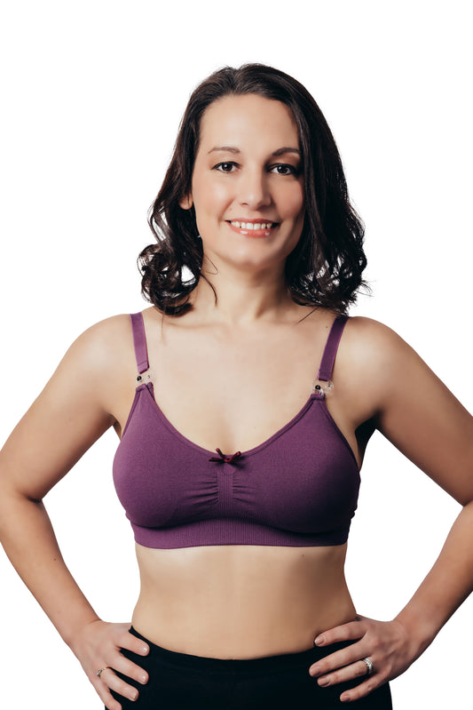 Mumba Bra Clearance — £10