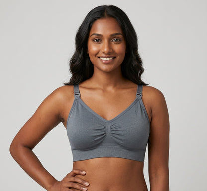 Maya Freedom Bra