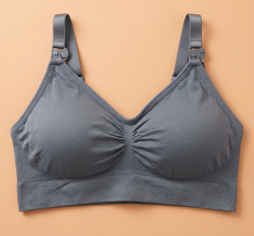 Maya Freedom Bra