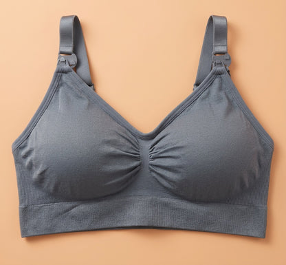 Maya Freedom Bra