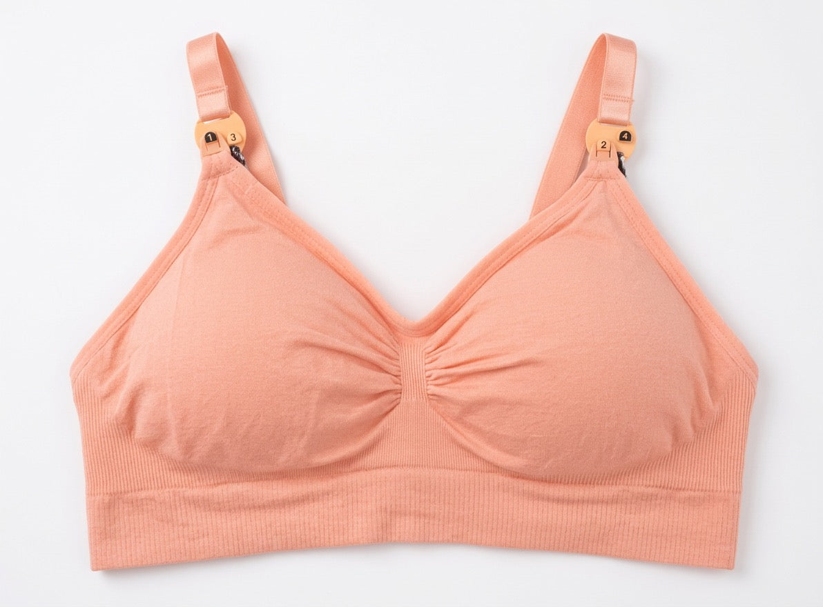 Maya Freedom Bra