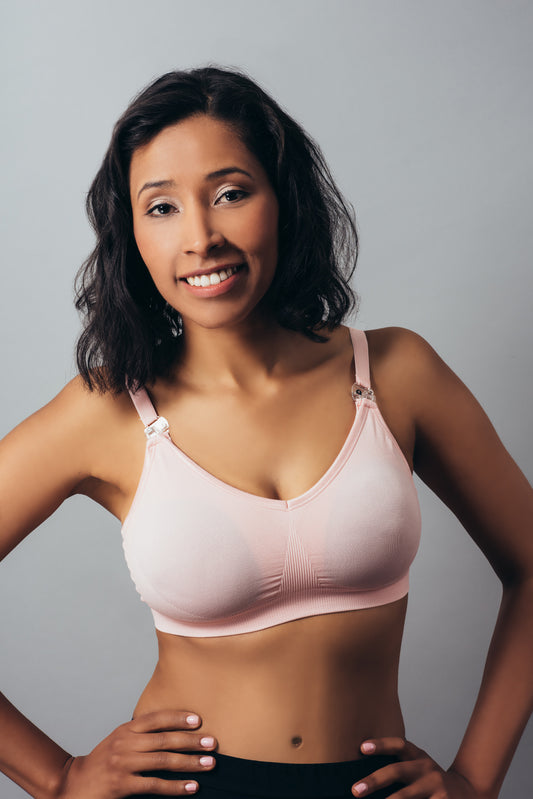 Mumba Bra Clearance — £19