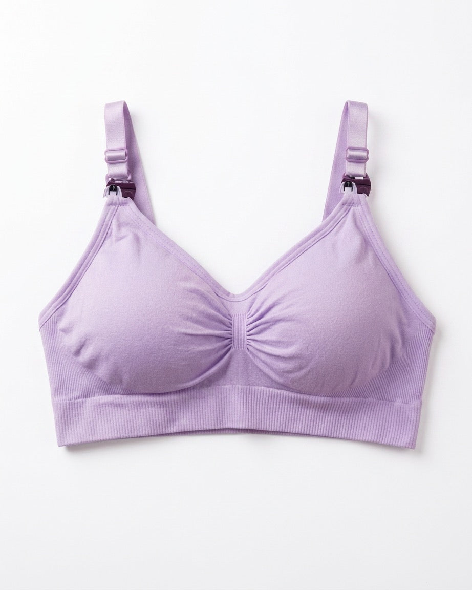 Maya Freedom Bra