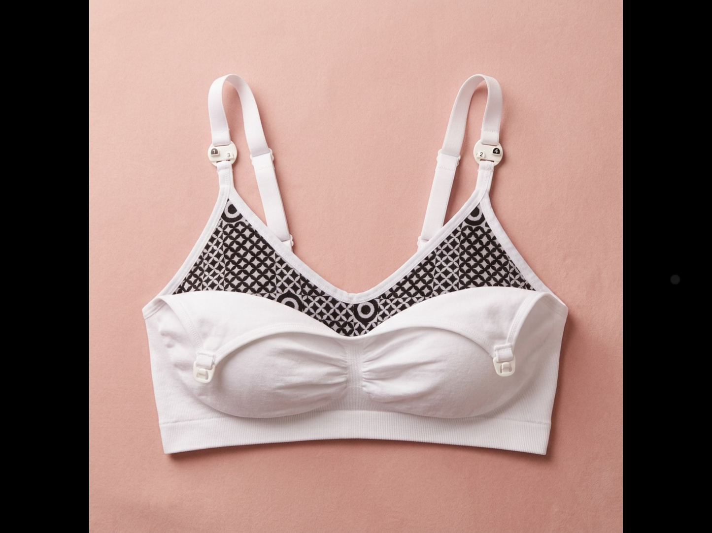 Maya Freedom Bra