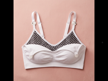 Maya Freedom Bra