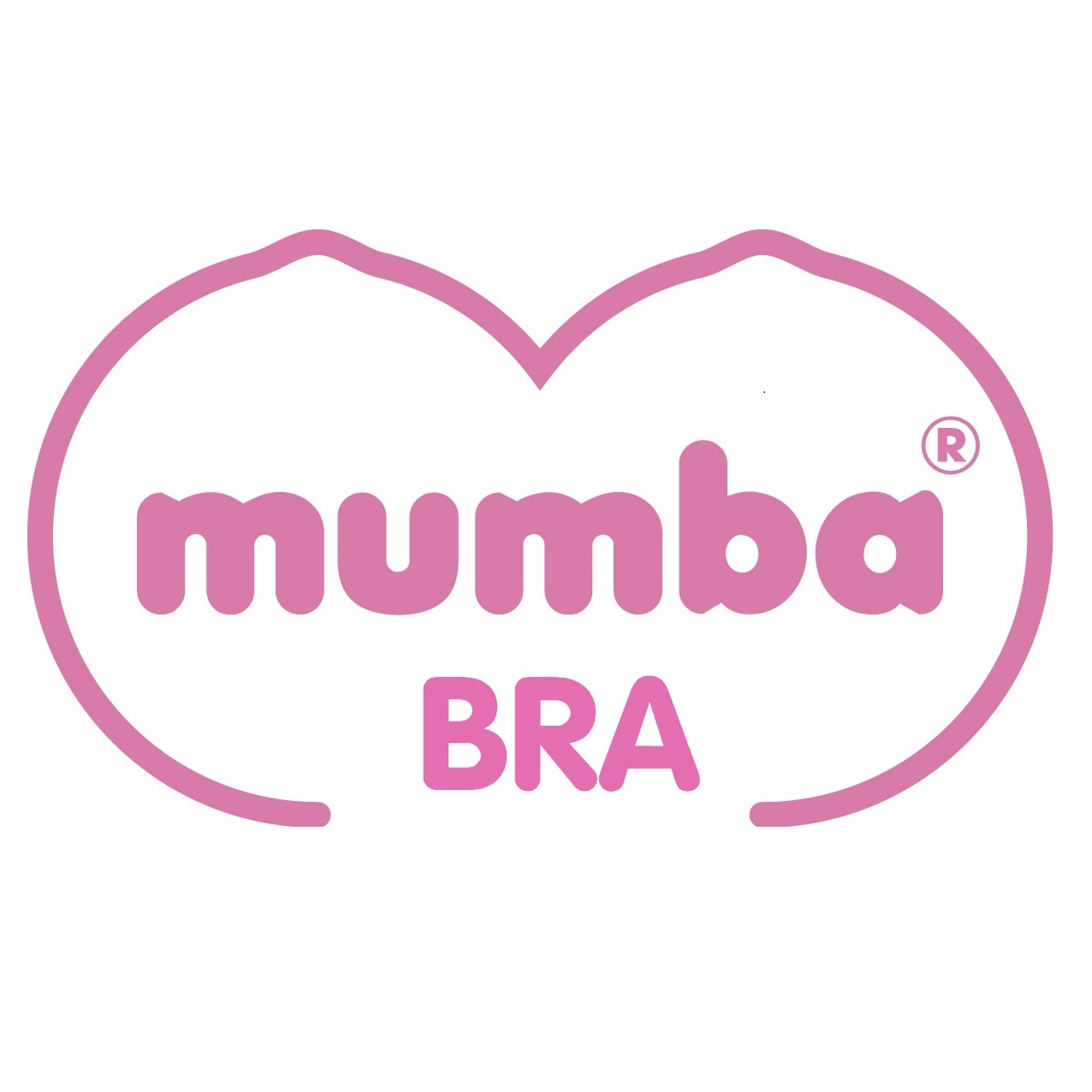 Mumba Bra - Maya Freedom Bra - Pregnancy, Breastfeeding Bra with